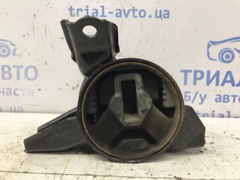 Подушка ДВС левая Sportage 2010-2016 SL 2.0 diesel D4HA