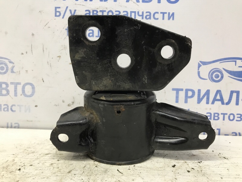 Подушка ДВС левая Sportage 2010-2016 SL 2.0 diesel D4HA