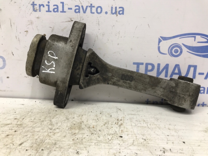 Подушка ДВС KIA Sportage 2010-2016 SL 2.0 diesel D4HA 219502S000 Б/У
