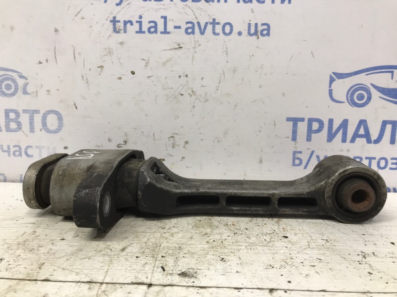 Подушка ДВС Sportage 2010-2016 SL 2.0 diesel D4HA