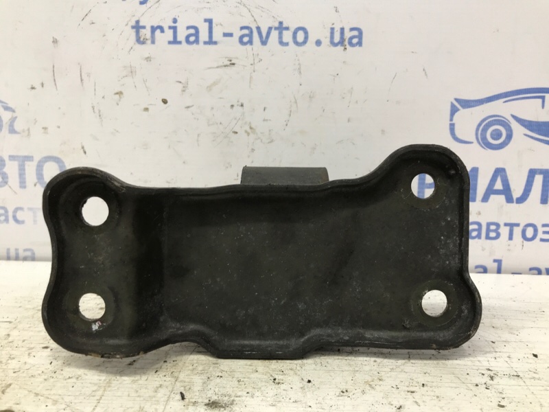 Подушка ДВС левая Mitsubishi Lancer 9 1.6 бензин 4G18