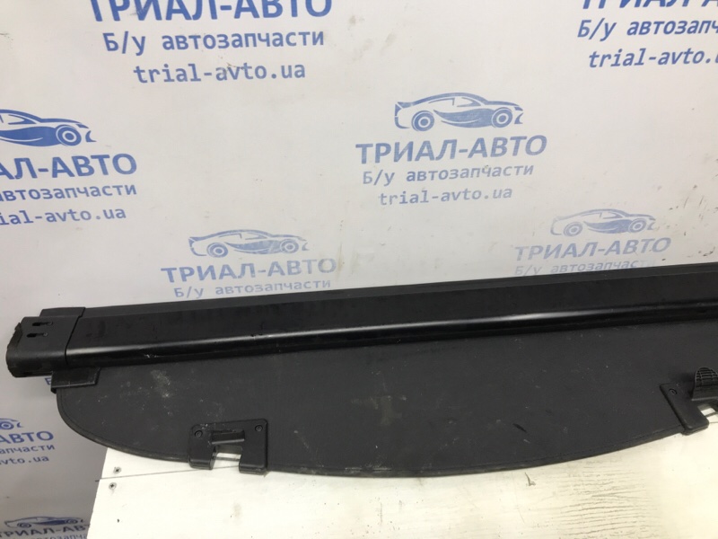 Шторка багажника CX 5 2011-2017 KE 2.2 diesel