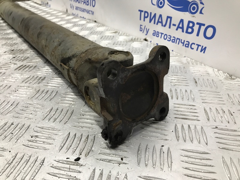 Вал карданный задний Pathfinder 2004-2014 R51 2.5 Diesel YD25DDTI