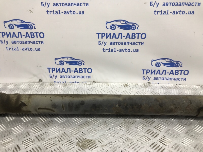 Вал карданный задний Pathfinder 2004-2014 R51 2.5 Diesel YD25DDTI