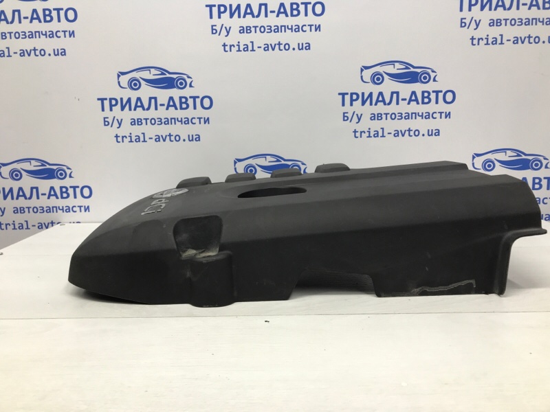 Декоративная крышка ДВС Pathfinder 2004-2014 R51 2.5 Diesel YD25DDTI