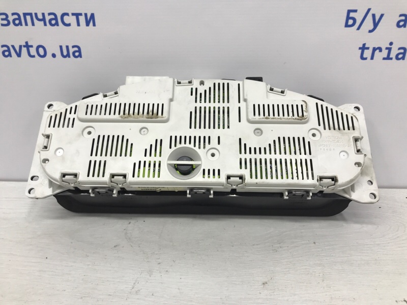 Приборная панель Pathfinder 2004-2014 R51 2.5 Diesel YD25DDTI