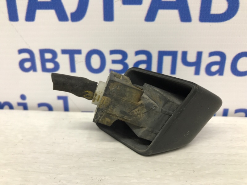 Омыватель фары левый Pathfinder 2004-2014 R51 2.5 Diesel YD25DDTI