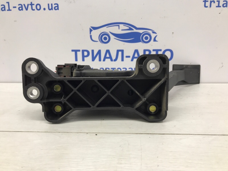 Педаль газа Nissan Pathfinder R51 2.5 Diesel YD25DDTI