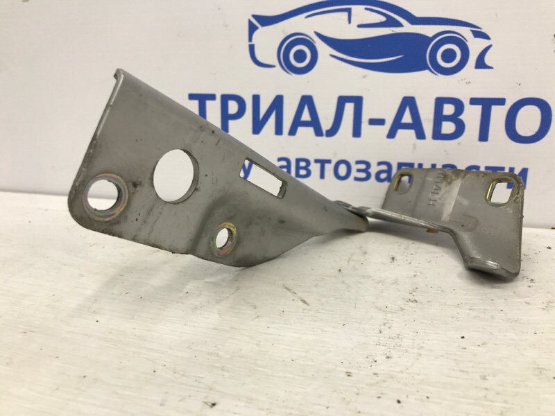 Петля капота левая Pathfinder 2004-2014 R51 2.5 Diesel YD25DDTI