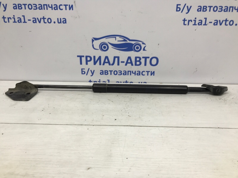 Запчасть амортизатор крышки багажника Nissan Pathfinder 2004-2014 R51 2.5 Diesel YD25DDTI 90450EB31A Б/У Амортизатор крышки багажника Nissan Pathfinder 2004-2014 R51 2.5 Diesel YD25DDTI 90450EB31A Б/У