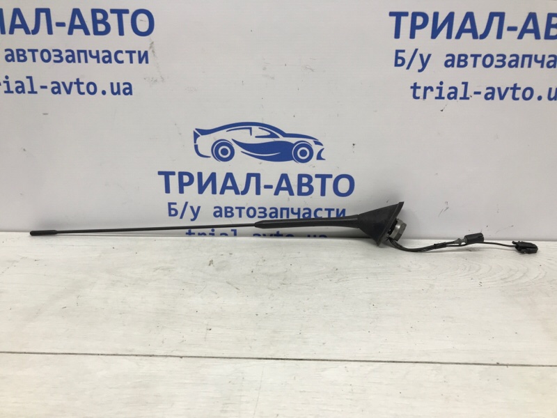 Антенна Nissan Pathfinder 2004-2014 R51 2.5 Diesel YD25DDTI Б/У