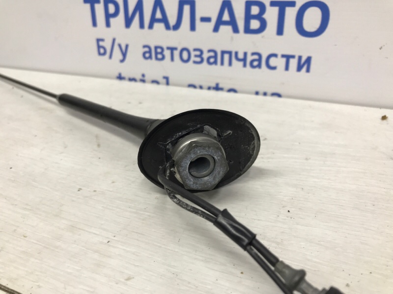 Антенна Pathfinder 2004-2014 R51 2.5 Diesel YD25DDTI