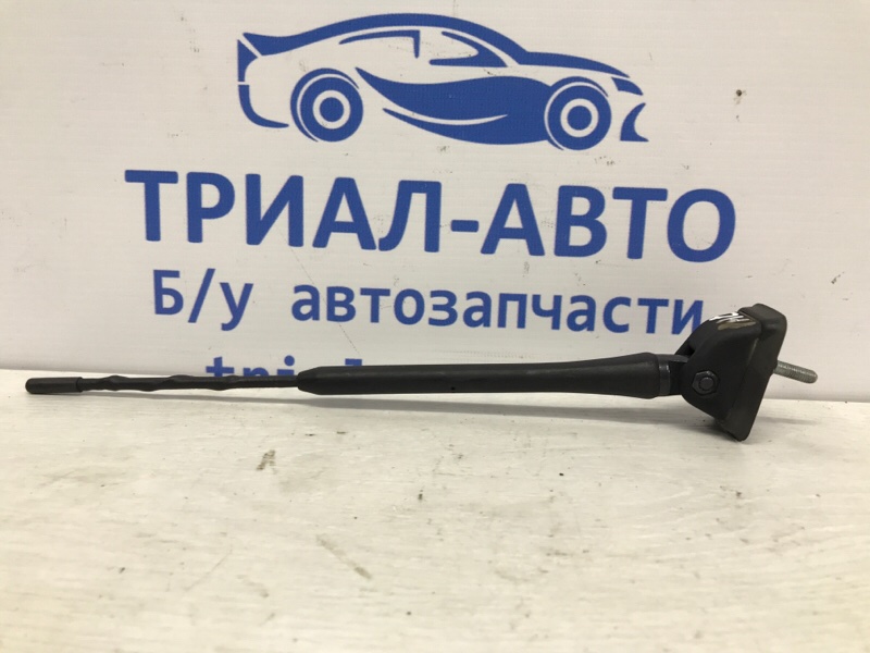 Антенна Nissan Pathfinder 2004-2014 R51 2.5 Diesel YD25DDTI Б/У