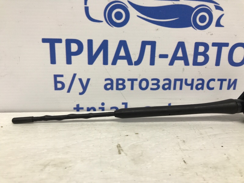 Антенна Pathfinder 2004-2014 R51 2.5 Diesel YD25DDTI