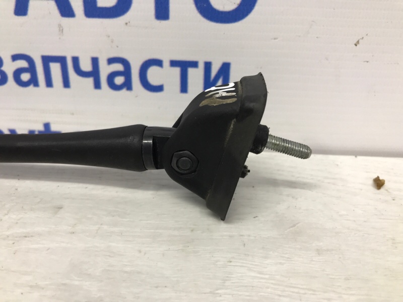 Антенна Nissan Pathfinder R51 2.5 Diesel YD25DDTI