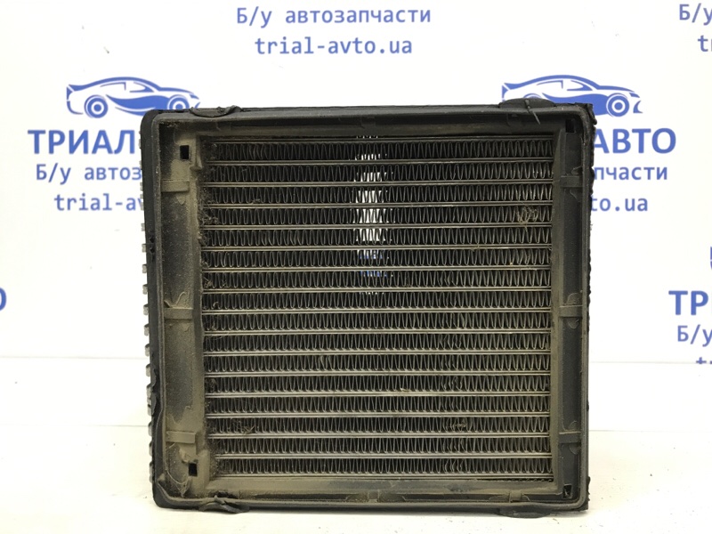 Осушитель кондиционера задний Pathfinder 2004-2014 R51 2.5 Diesel YD25DDTI