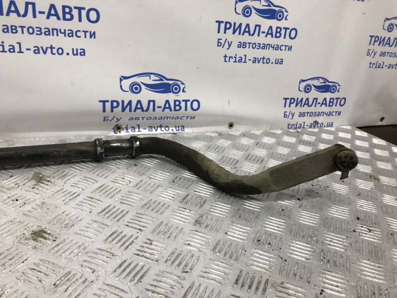 Стабилизатор передний Pathfinder 2004-2014 R51 2.5 Diesel YD25DDTI