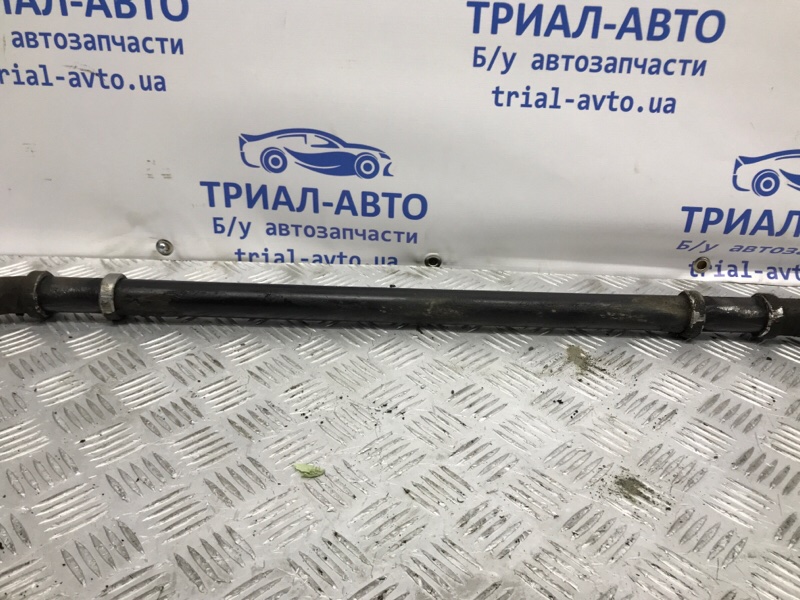 Стабилизатор передний Pathfinder 2004-2014 R51 2.5 Diesel YD25DDTI