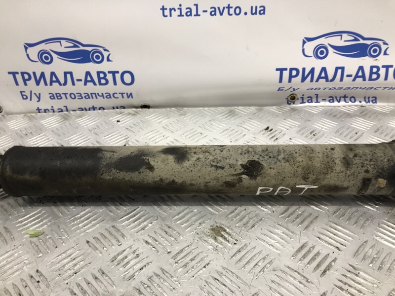 Вал карданный передний Pathfinder 2004-2014 R51 2.5 Diesel YD25DDTI