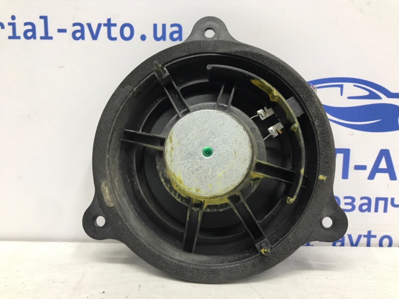 Динамик музыкальный задний Pathfinder 2004-2014 R51 2.5 Diesel YD25DDTI