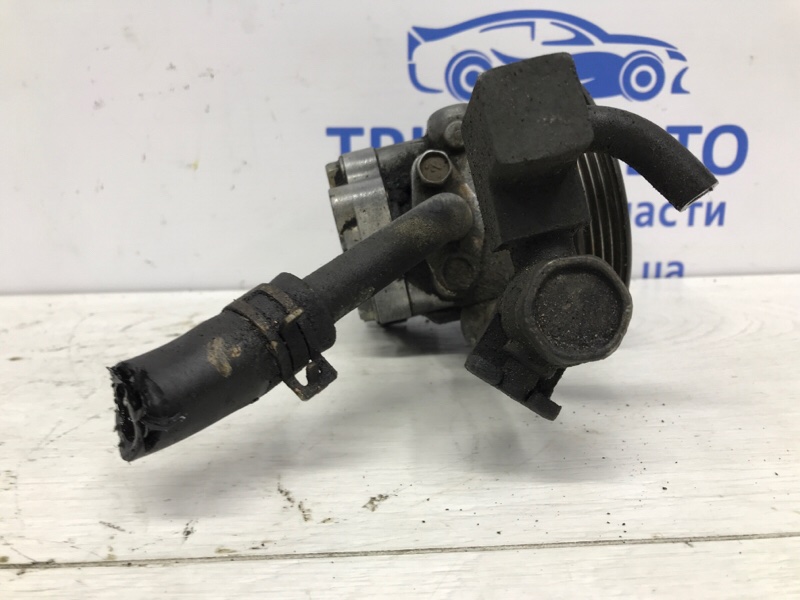Насос ГУ Nissan Pathfinder R51 2.5 Diesel YD25DDTI