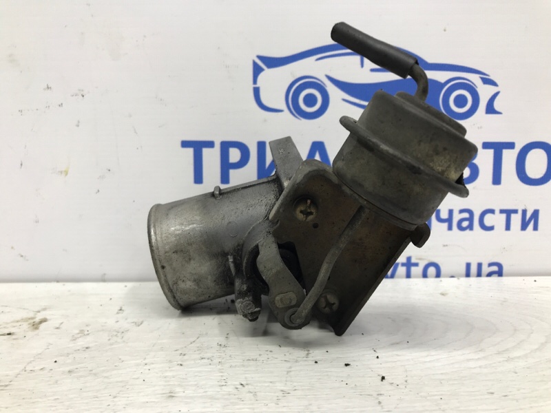 Заслонка дроссельная Pathfinder 2004-2014 R51 2.5 Diesel YD25DDTI