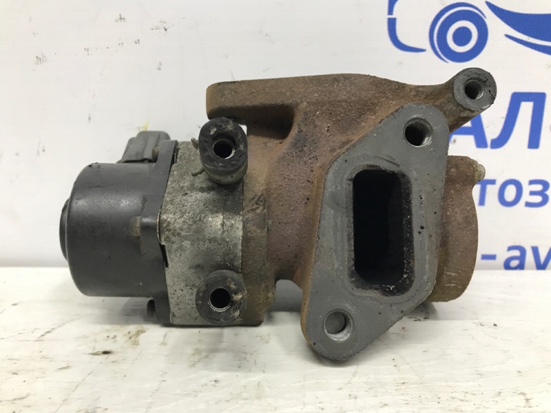 Датчик EGR Pathfinder 2004-2014 R51 2.5 Diesel YD25DDTI
