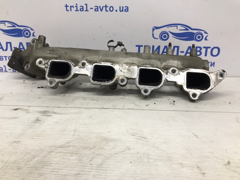Коллектор впускной металл Pathfinder 2004-2014 R51 2.5 Diesel YD25DDTI