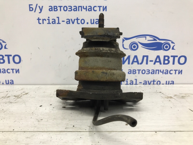 Подушка ДВС Nissan Pathfinder 2004-2014 R51 2.5 Diesel YD25DDTI 11220EB305 Б/У