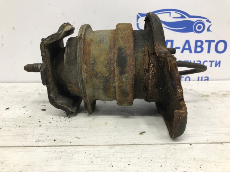 Подушка ДВС Nissan Pathfinder R51 2.5 Diesel YD25DDTI