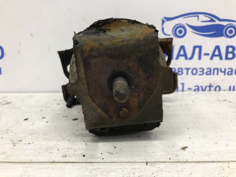 Подушка ДВС Pathfinder 2004-2014 R51 2.5 Diesel YD25DDTI