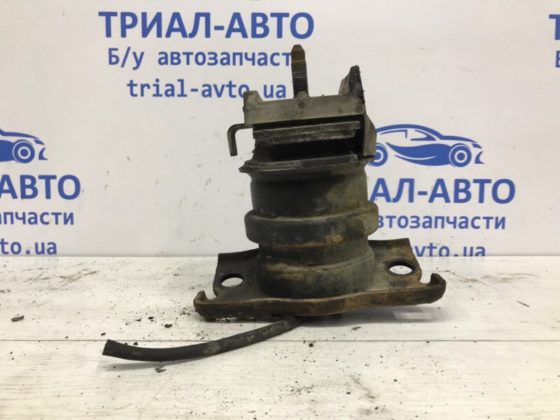 Подушка ДВС Nissan Pathfinder 2004-2014 R51 2.5 Diesel YD25DDTI 11220EB305 Б/У