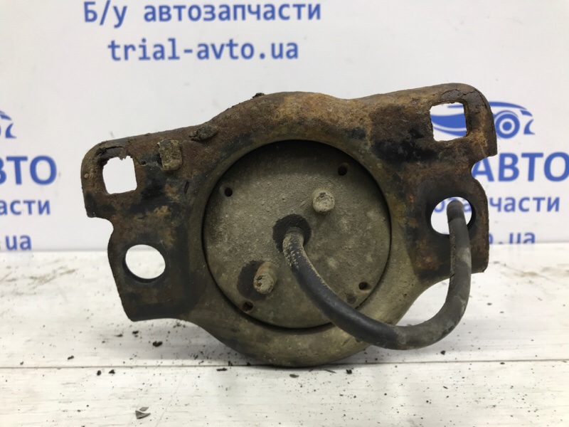 Подушка ДВС Pathfinder 2004-2014 R51 2.5 Diesel YD25DDTI