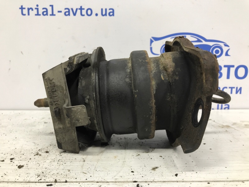 Подушка ДВС Nissan Pathfinder R51 2.5 Diesel YD25DDTI