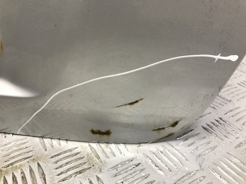 Крышка багажника Lacetti 2004-2013 j200 1.8 Бензин Крышка багажника Lacetti 2004-2013 j200 1.8 Бензин