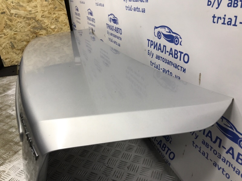 Крышка багажника Lacetti 2004-2013 j200 1.8 Бензин Крышка багажника Lacetti 2004-2013 j200 1.8 Бензин