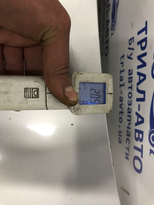 Крышка багажника Lacetti 2004-2013 j200 1.8 Бензин Крышка багажника Lacetti 2004-2013 j200 1.8 Бензин