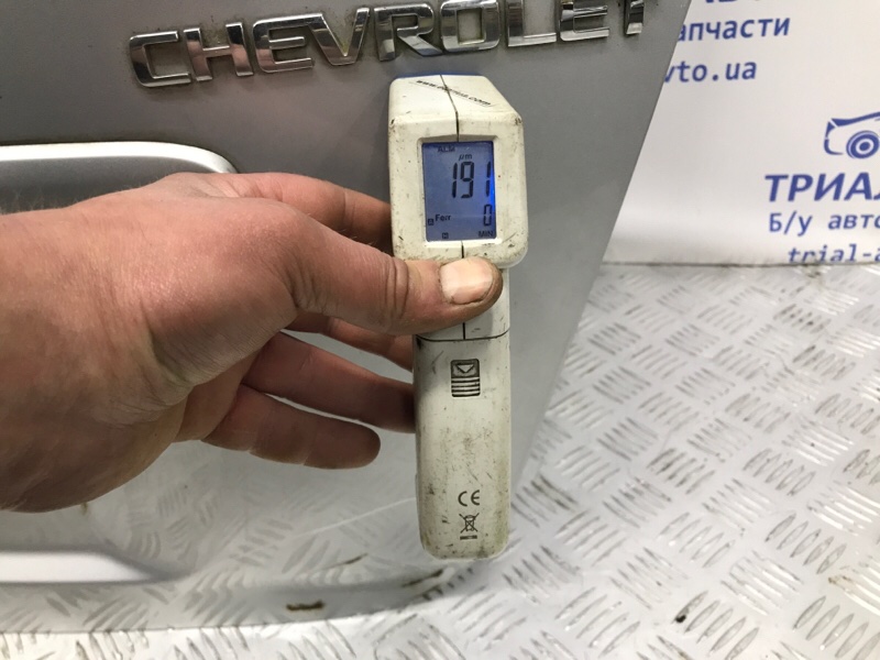 Крышка багажника Lacetti 2004-2013 j200 1.8 Бензин Крышка багажника Lacetti 2004-2013 j200 1.8 Бензин