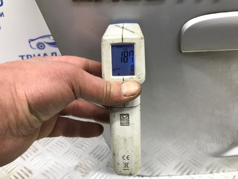 Крышка багажника Lacetti 2004-2013 j200 1.8 Бензин Крышка багажника Lacetti 2004-2013 j200 1.8 Бензин