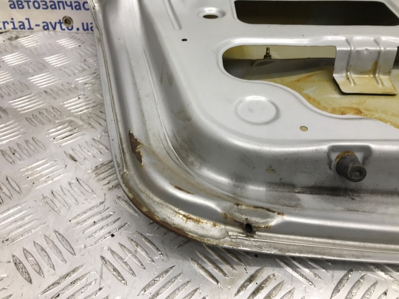 Крышка багажника Lacetti 2004-2013 j200 1.8 Бензин Крышка багажника Lacetti 2004-2013 j200 1.8 Бензин