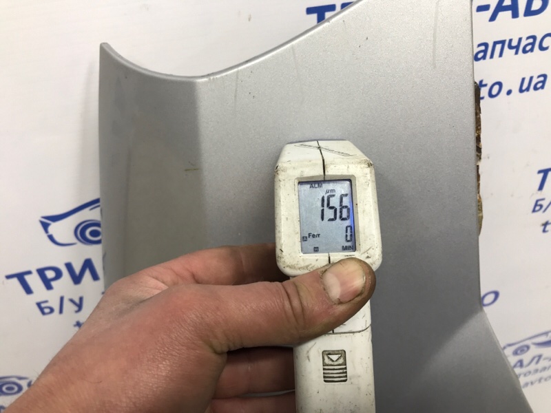 Крыло переднее правое Lacetti 2004-2013 j200 1.8 бензин F18D3 Крыло переднее правое Lacetti 2004-2013 j200 1.8 бензин F18D3