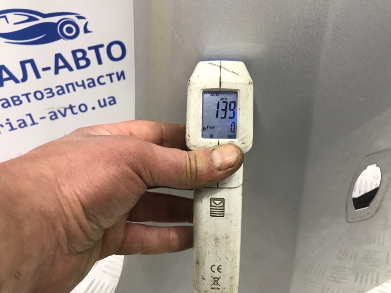 Крыло переднее правое Lacetti 2004-2013 j200 1.8 бензин F18D3 Крыло переднее правое Lacetti 2004-2013 j200 1.8 бензин F18D3