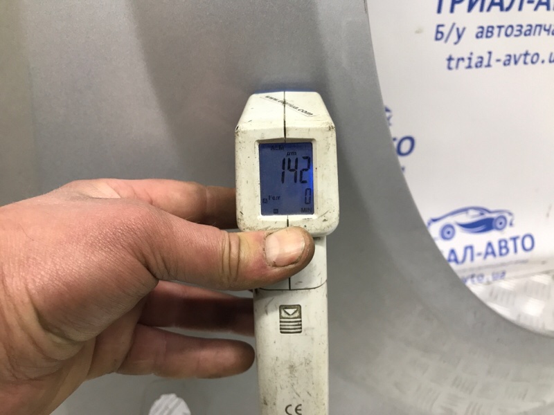 Крыло переднее правое Lacetti 2004-2013 j200 1.8 бензин F18D3 Крыло переднее правое Lacetti 2004-2013 j200 1.8 бензин F18D3