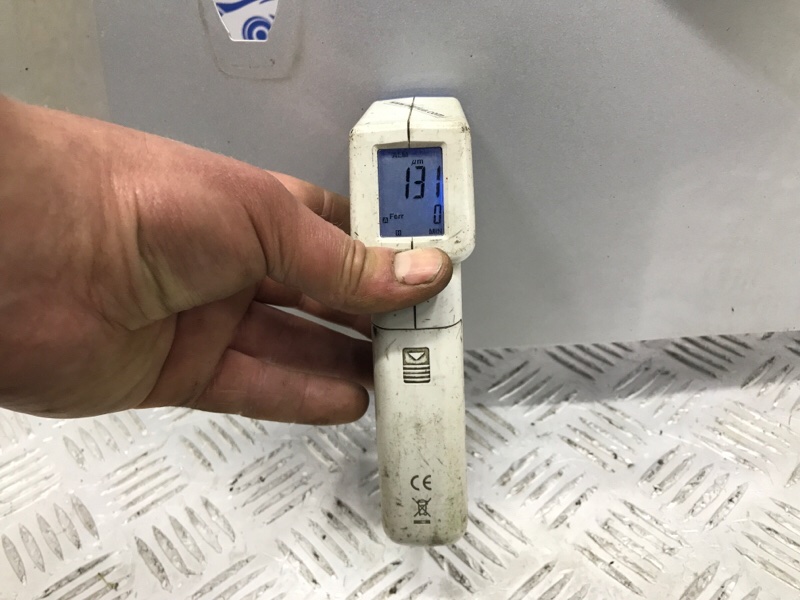 Крыло переднее правое Lacetti 2004-2013 j200 1.8 бензин F18D3 Крыло переднее правое Lacetti 2004-2013 j200 1.8 бензин F18D3