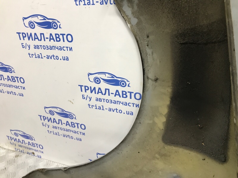 Крыло переднее правое Lacetti 2004-2013 j200 1.8 бензин F18D3 Крыло переднее правое Lacetti 2004-2013 j200 1.8 бензин F18D3