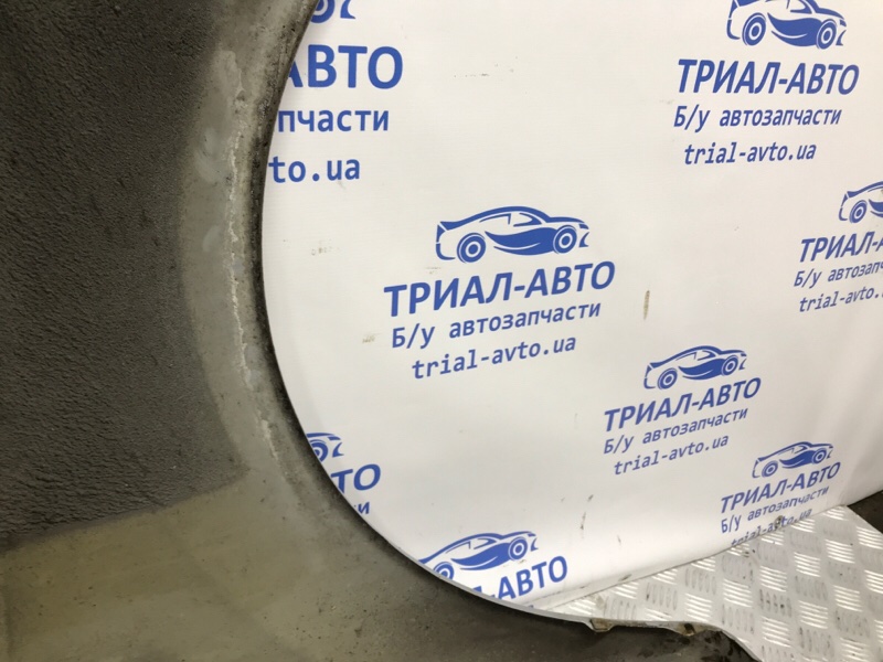 Крыло переднее левое Lacetti 2004-2013 j200 1.8 бензин F18D3
