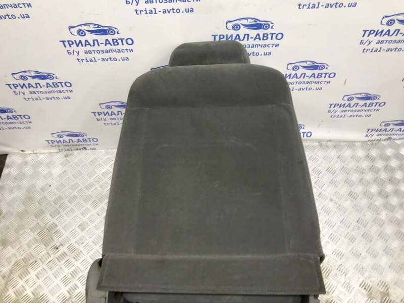 Сиденье переднее левое Lacetti 2004-2013 j200 1.8 бензин F18D3