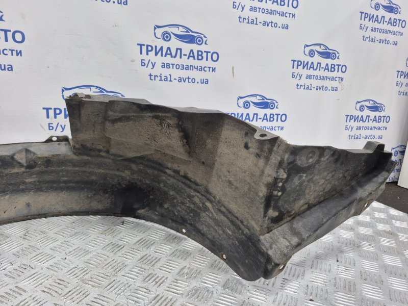 Подкрылок передний левый Lacetti 2004-2013 j200 1.8 бензин F18D3