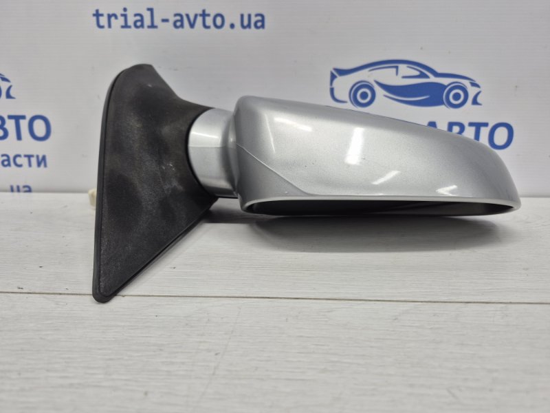 Зеркало правое Lacetti 2004-2013 j200 1.8 бензин F18D3