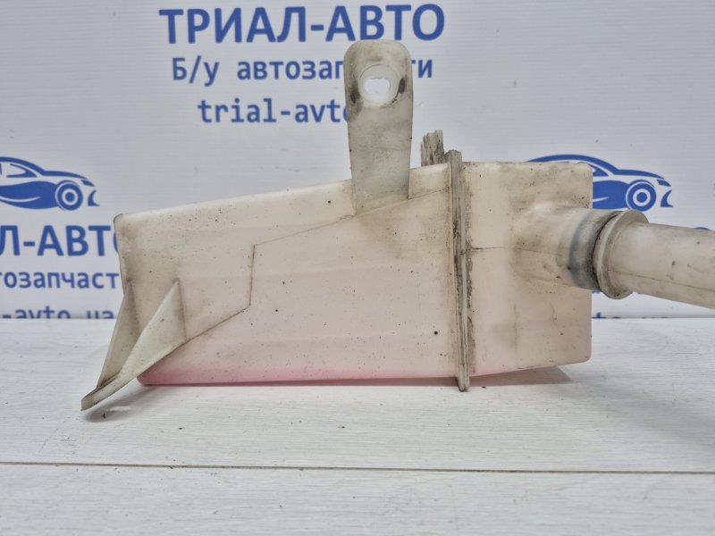 Бачок омывателя Lacetti 2004-2013 j200 1.8 бензин F18D3